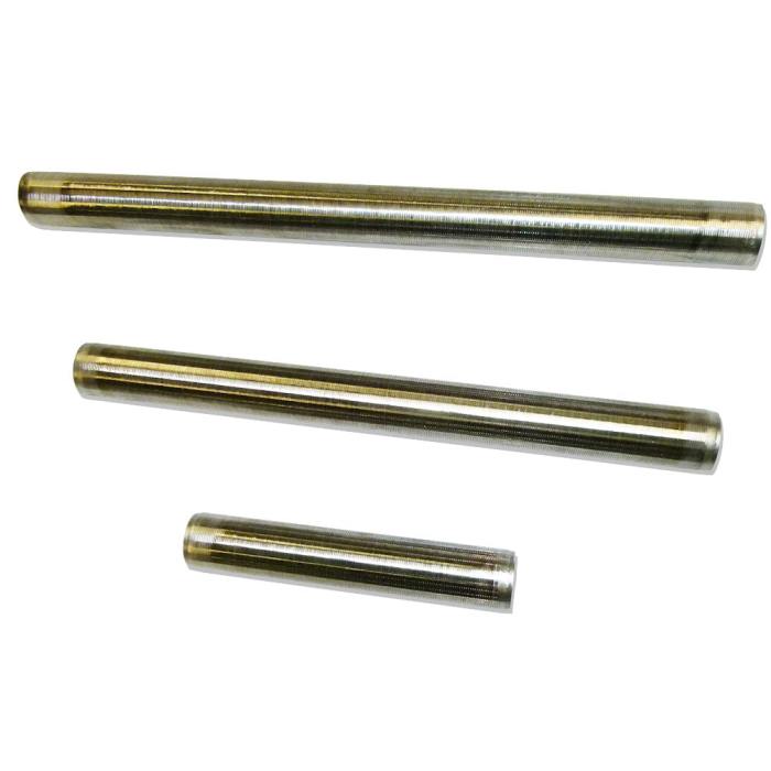 Laterals